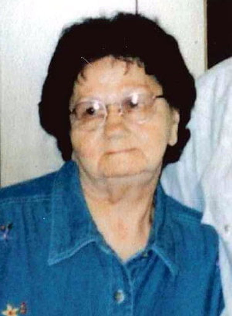 Inis Mcclellan Profile Photo