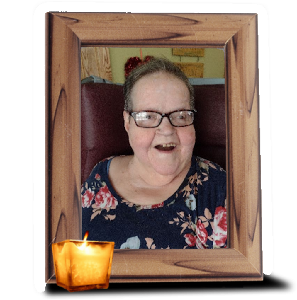 Karen Pinchart Profile Photo