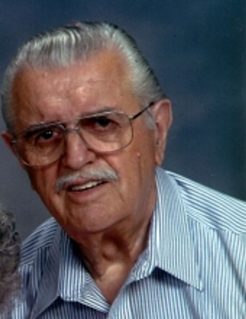 Hristos P. Zafiropoulos