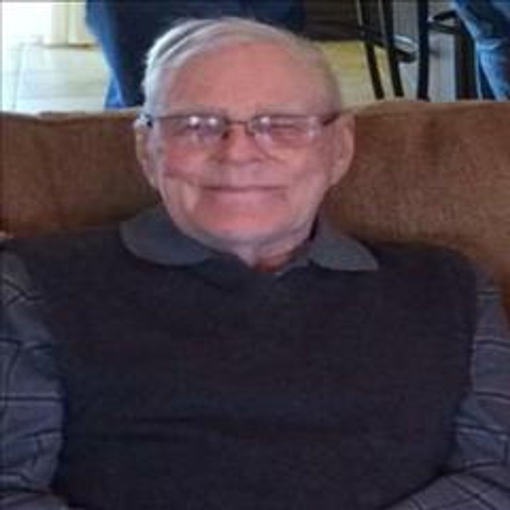 Henry Spielmann, Jr.