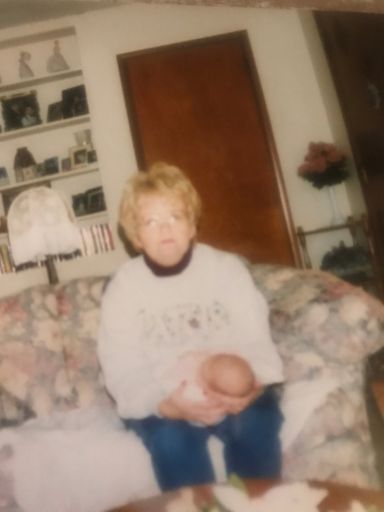 Sharon L. Bruck photo gallery thumbnail 114 of 170