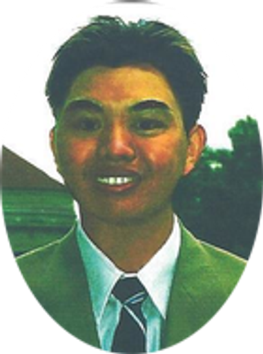 Tai Chung Profile Photo