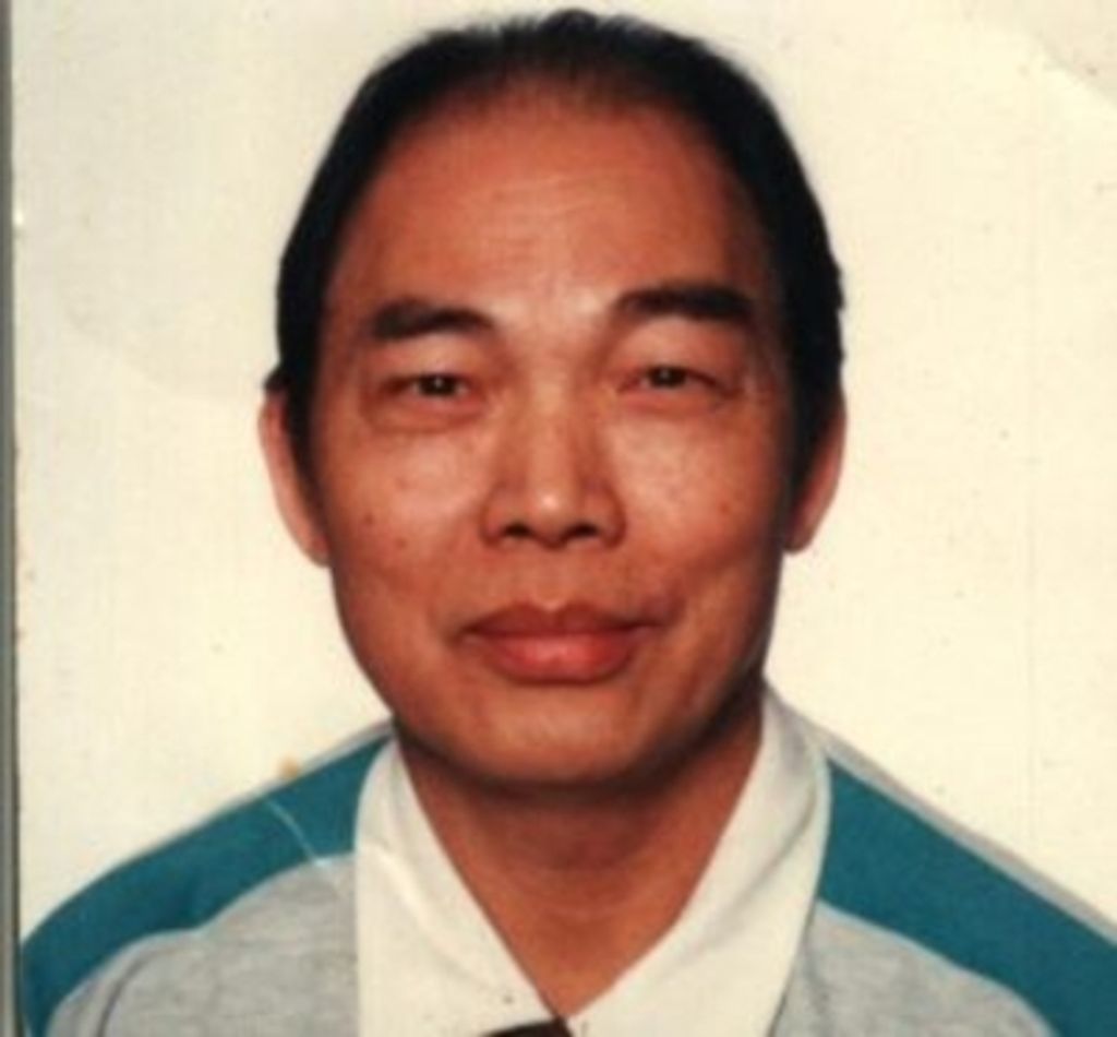 Wai Man Leung Profile Photo