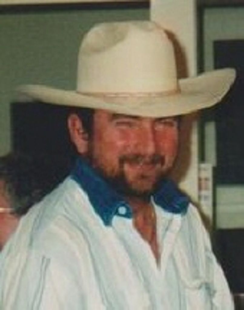 Clifford L. Mings