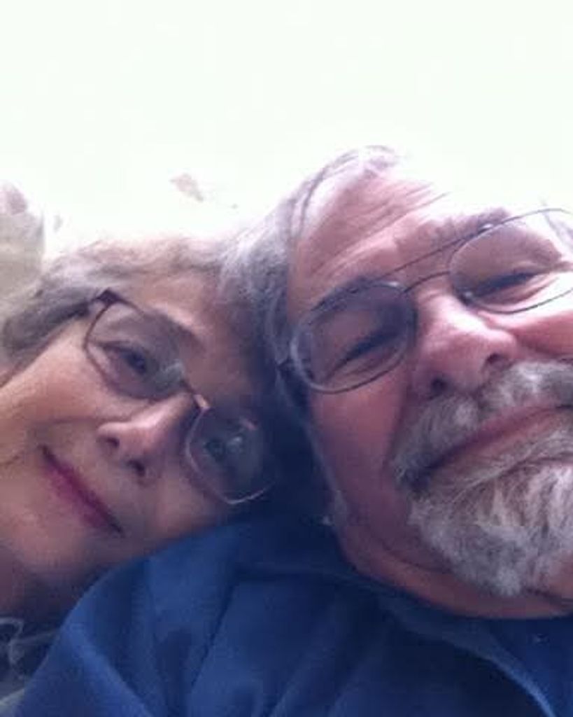 Shirley Hennis Profile Photo