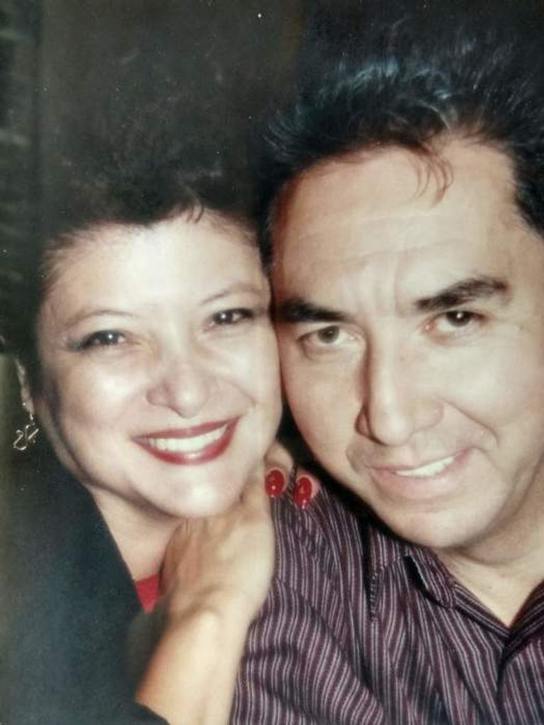 Raul Ortiz Profile Photo