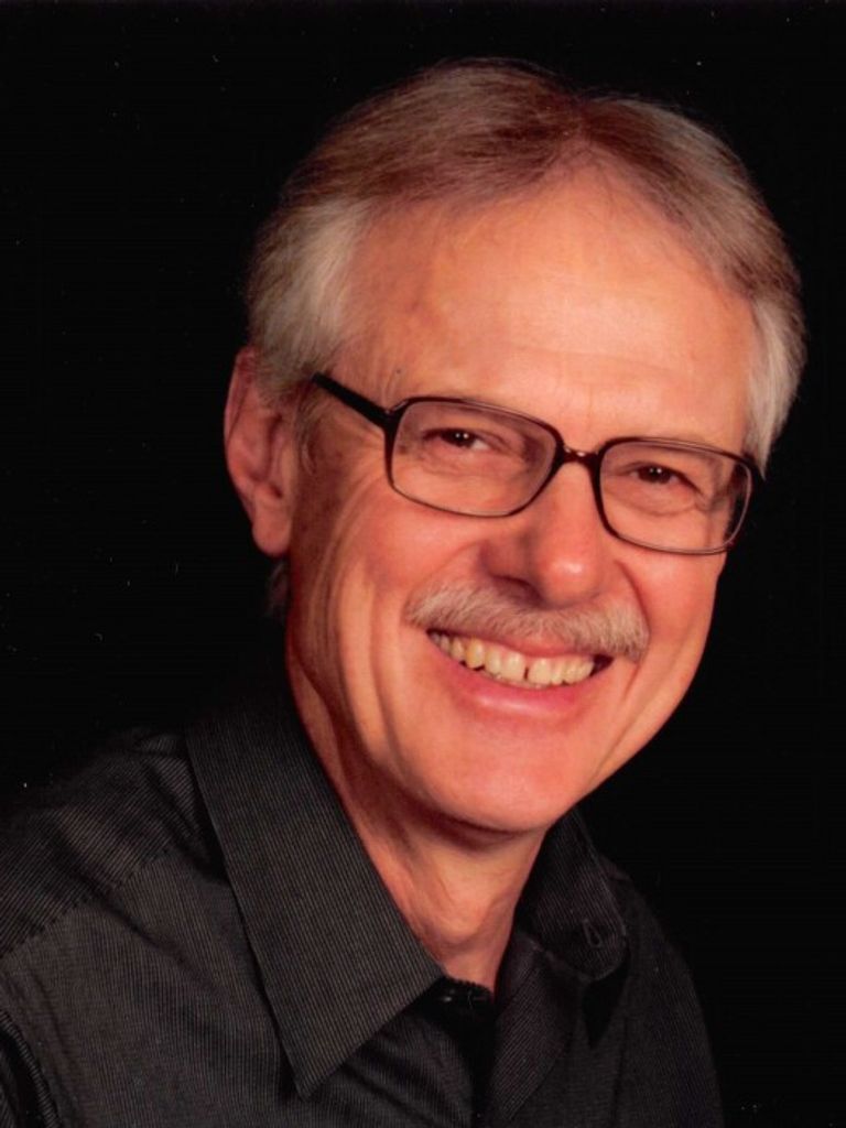 John Ogroske