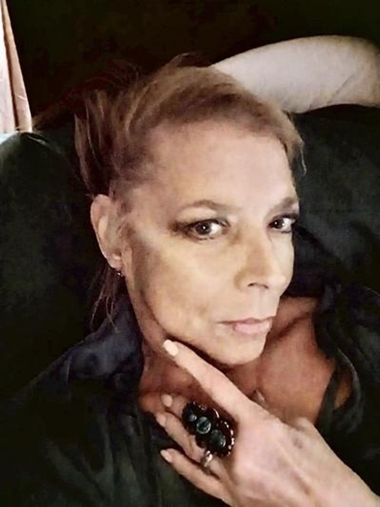 Mary Ann Stelzer Profile Photo