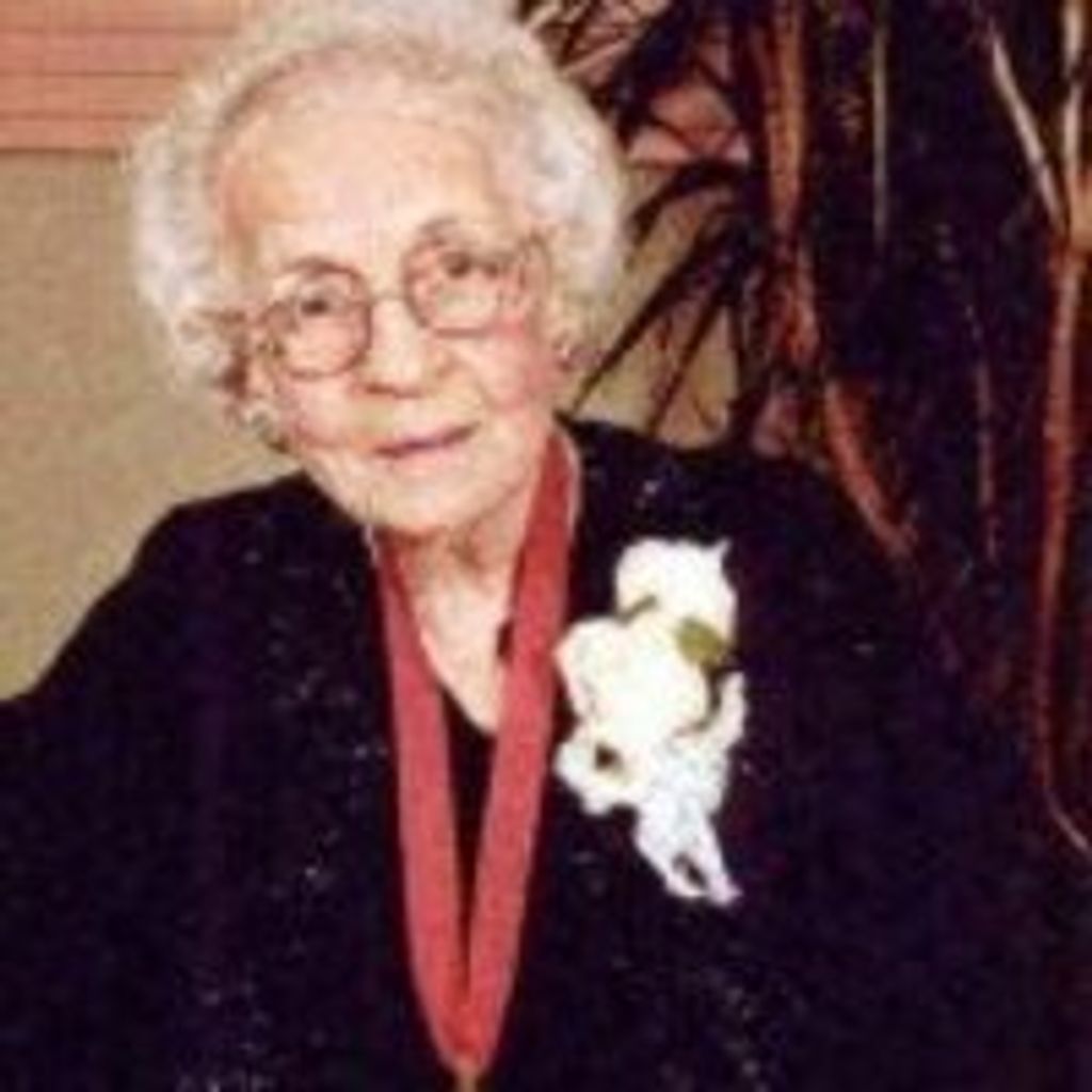 Ann W. Fletcher