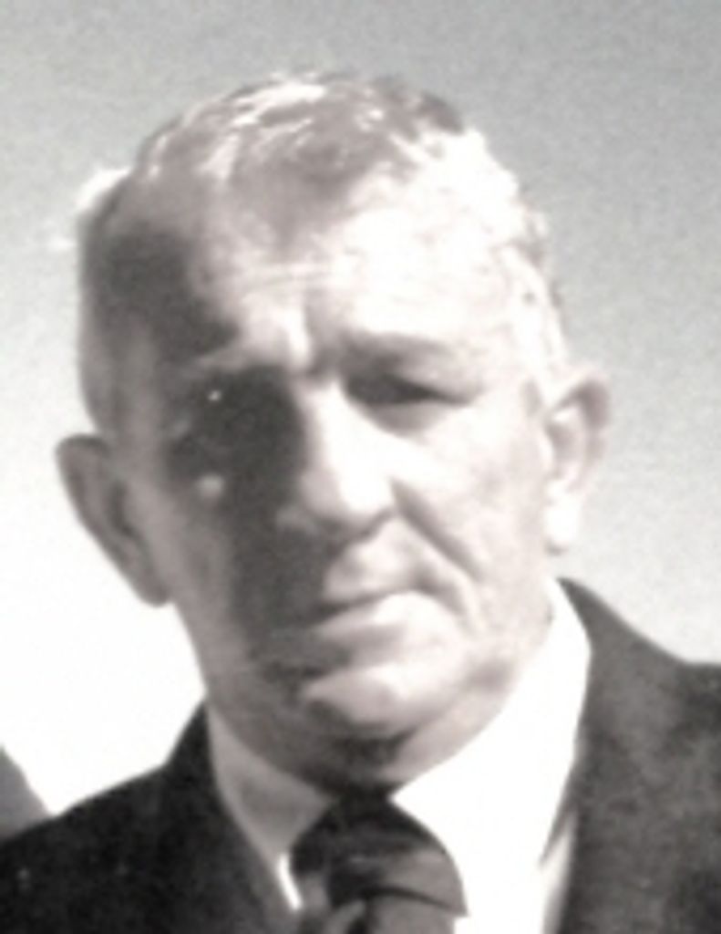Dannie Callahan