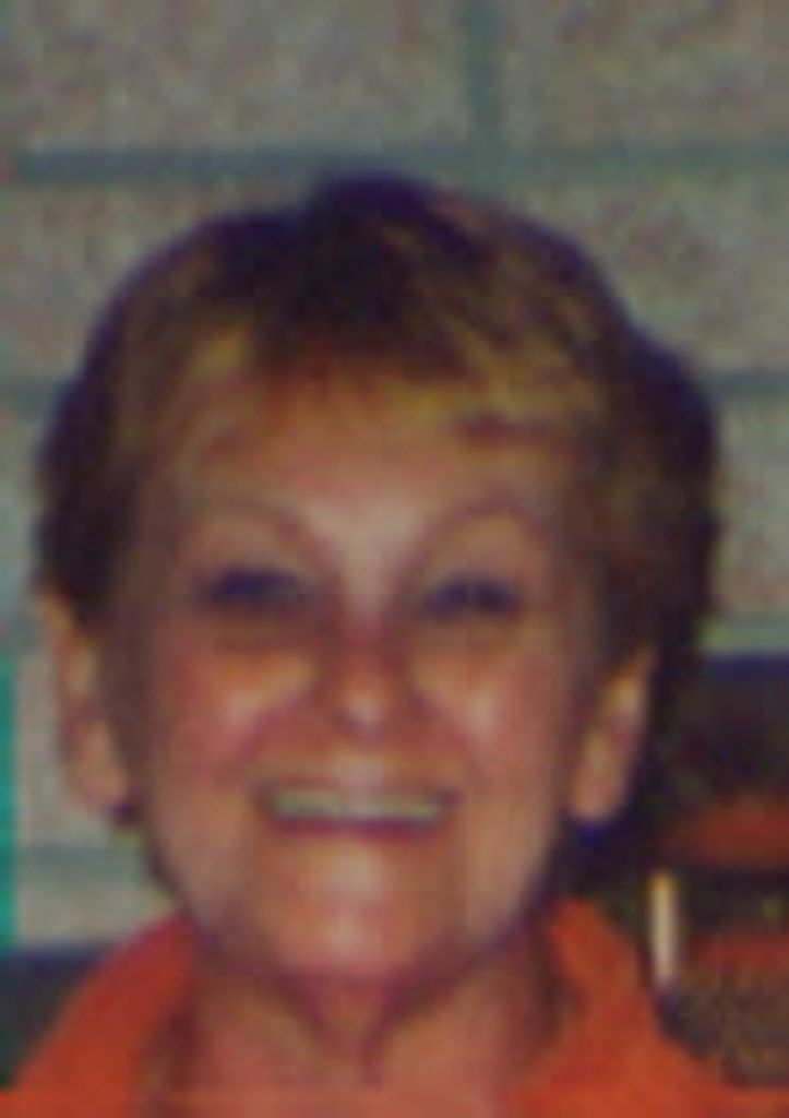 Patricia J. Kaminski Profile Photo