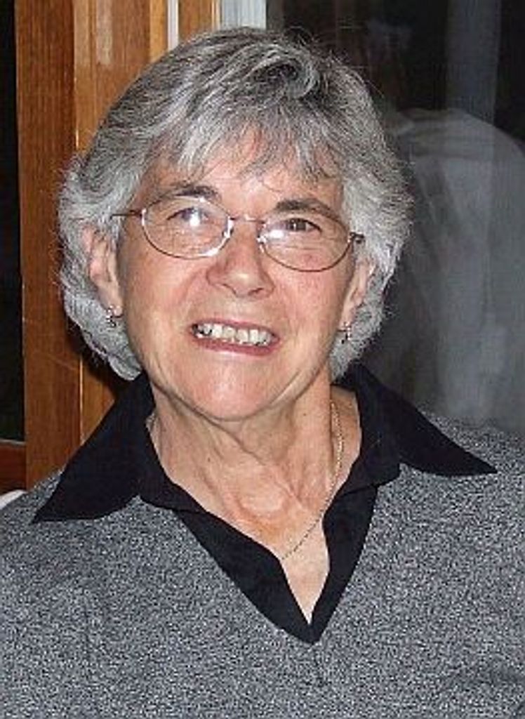 Helen L. Duchesne Profile Photo