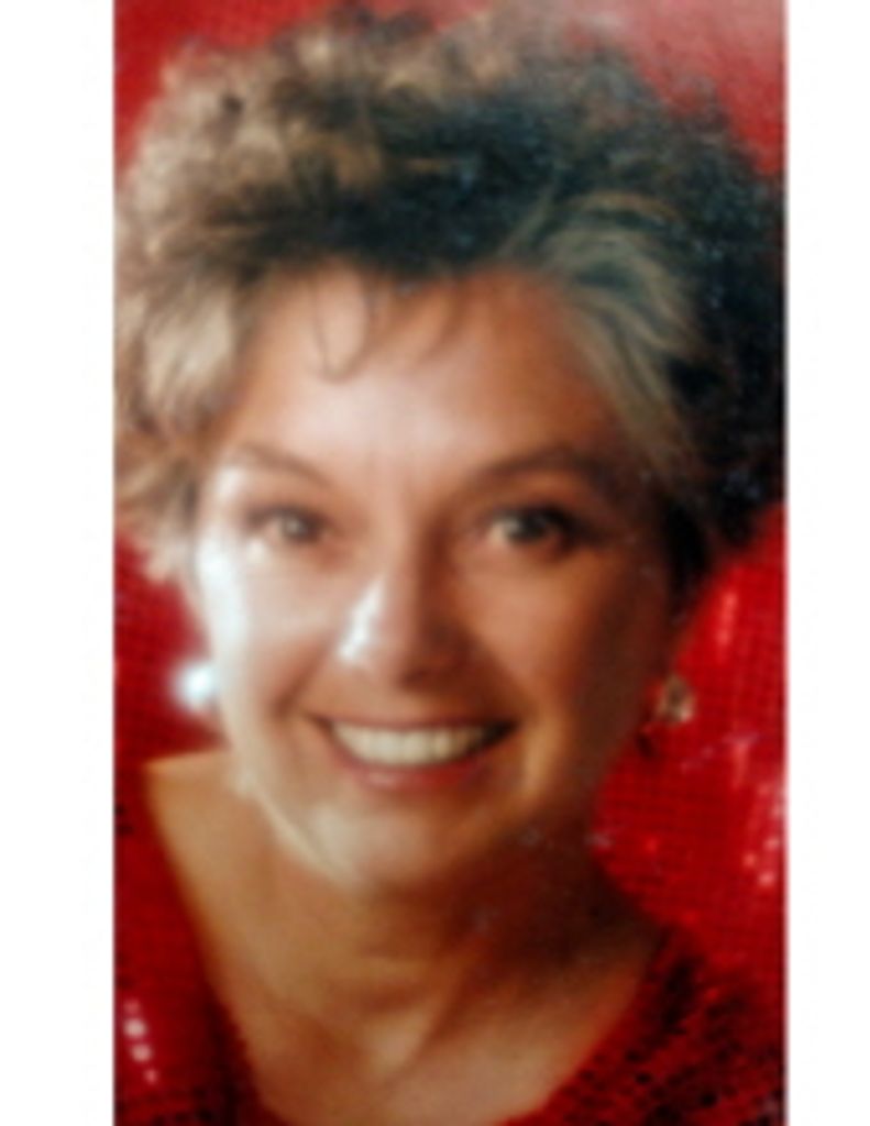 Joy Elizabeth Kyzer Rasch