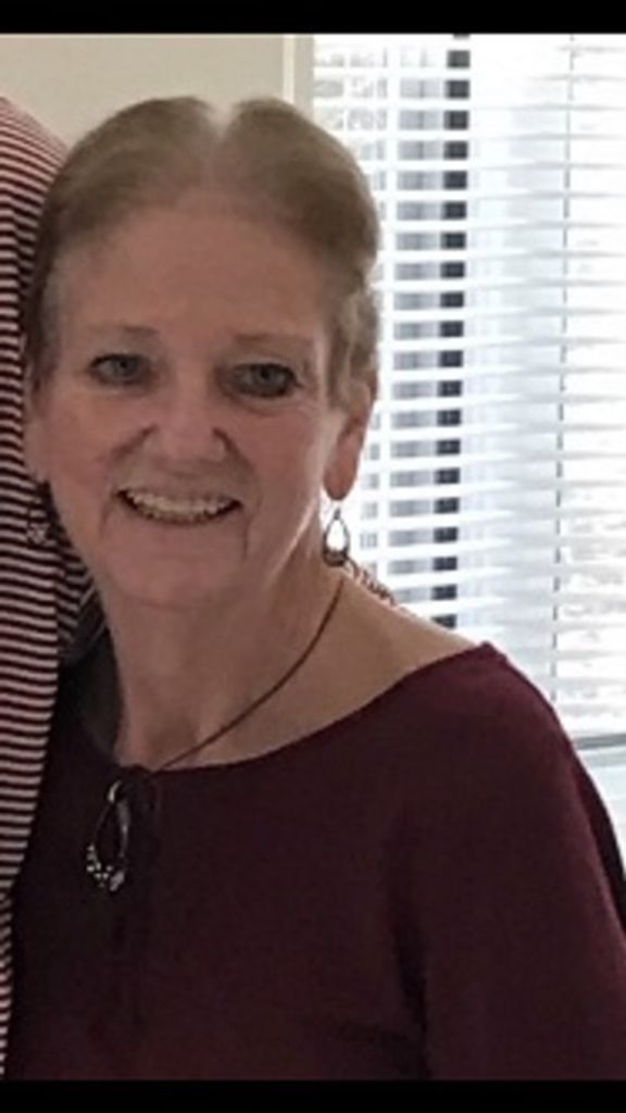 Linda Kay Cash Profile Photo