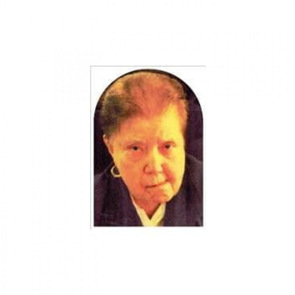 Carmen (Roldan) Alvarez Profile Photo