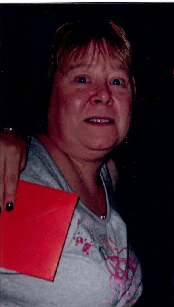 Jeanne C. Pelachick