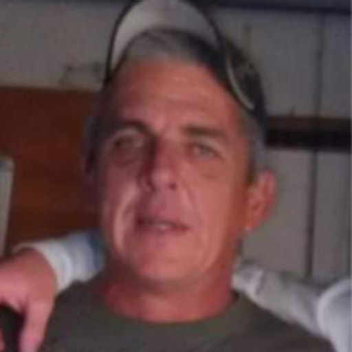 John Delbert Morgan Jr. photo gallery thumbnail 1 of 1
