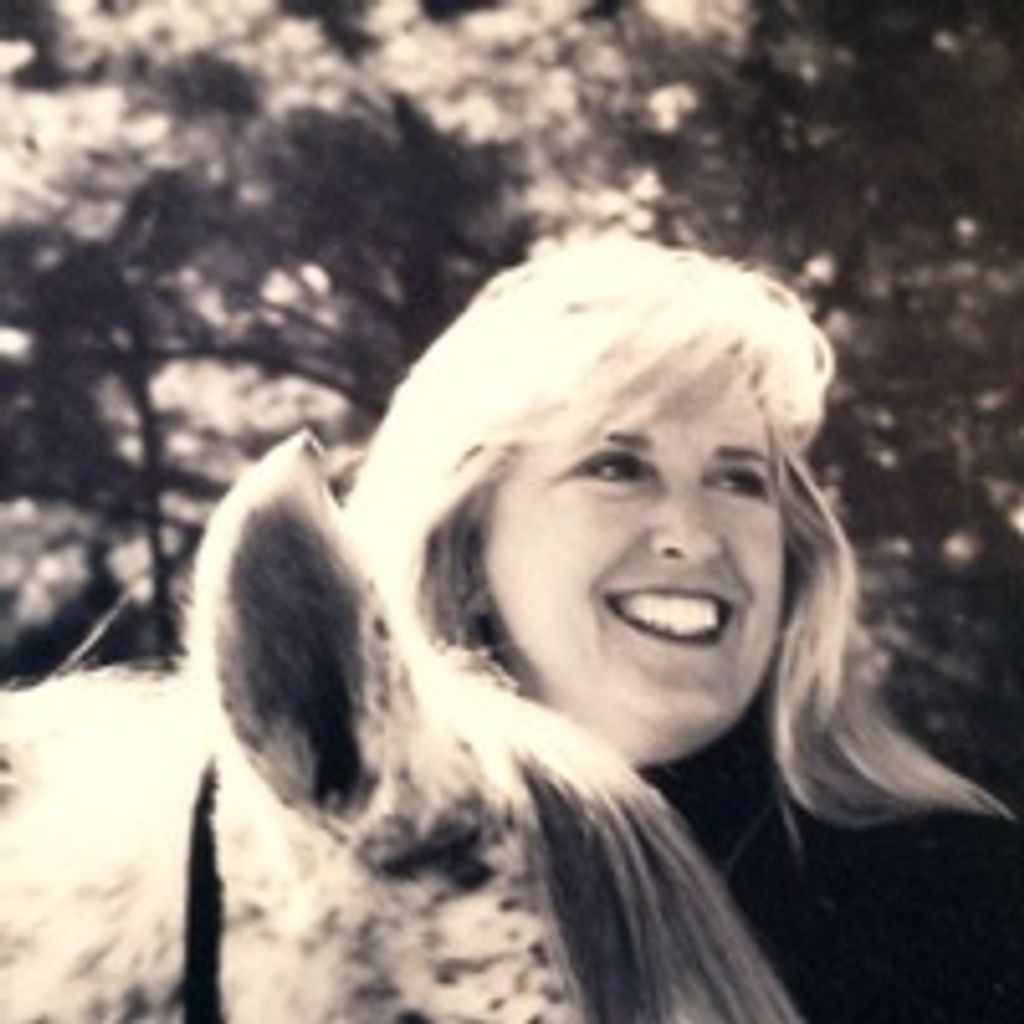 Mary  Elaine Olmstead