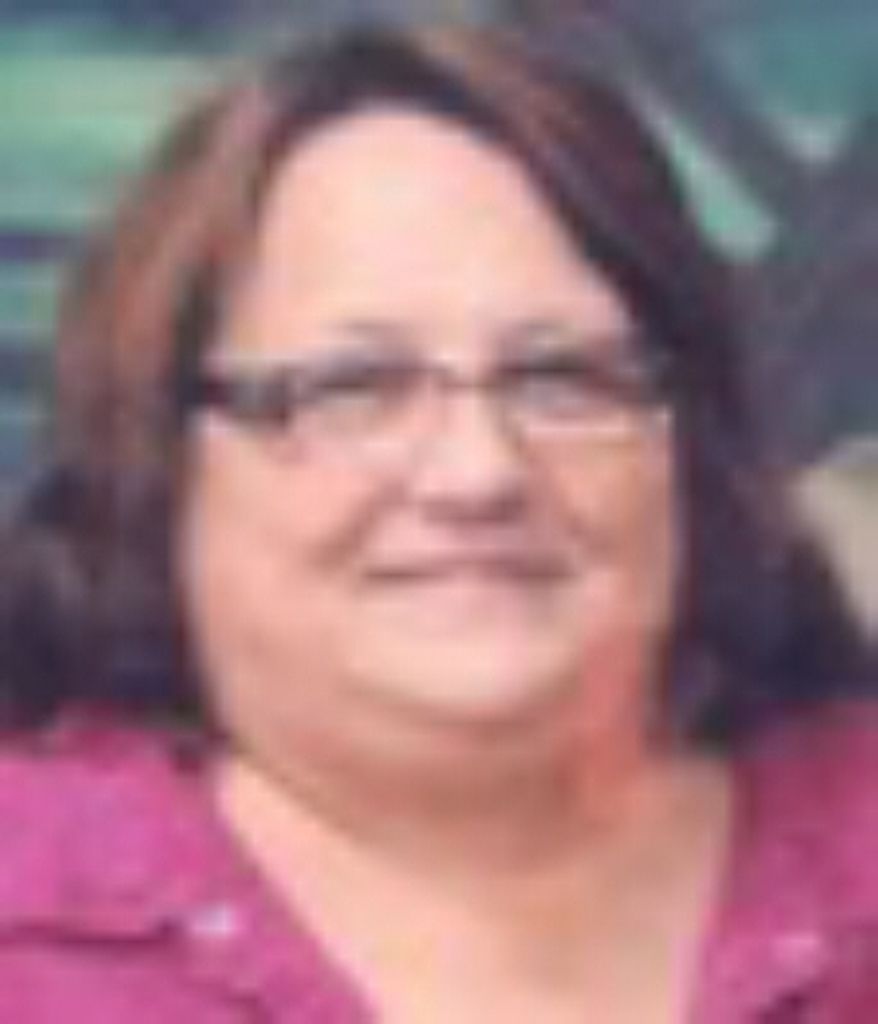 Joyce Merritt Profile Photo