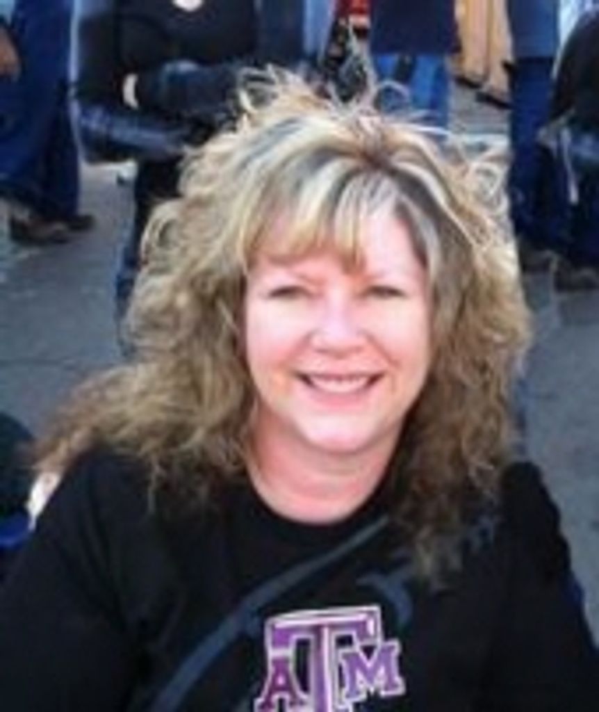 Lisa Morse Martin Profile Photo