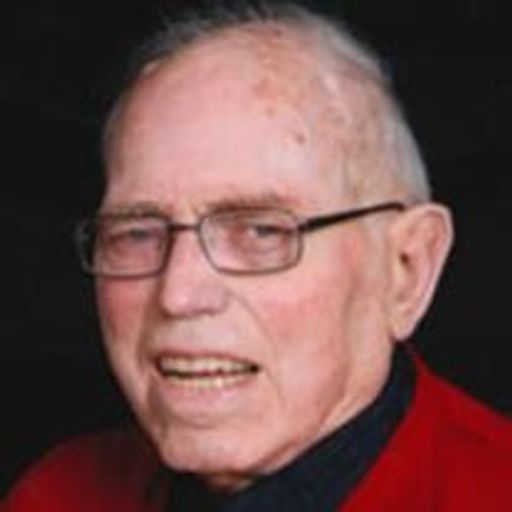 Dean H. Oldenburg Profile Photo