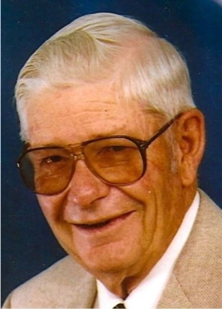 Robert Rowley