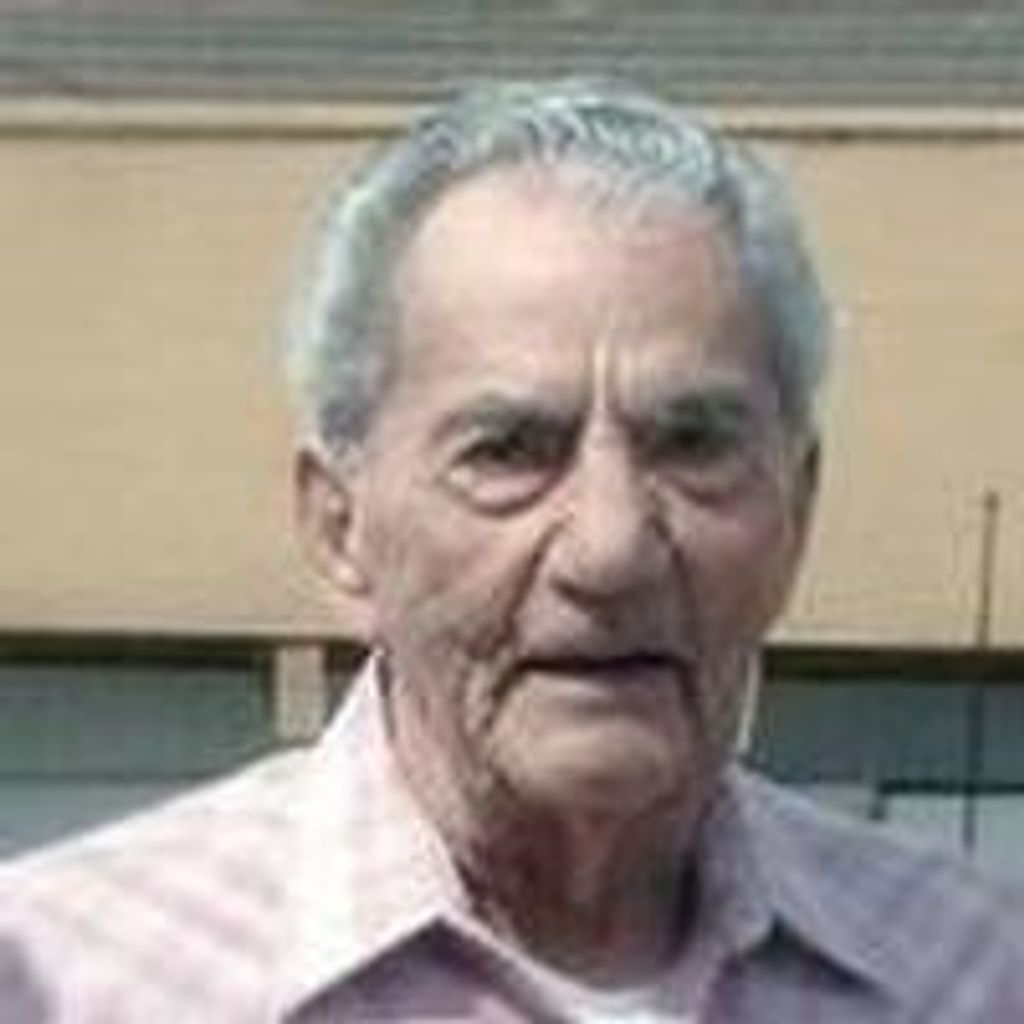 Edward Chester Leavitt