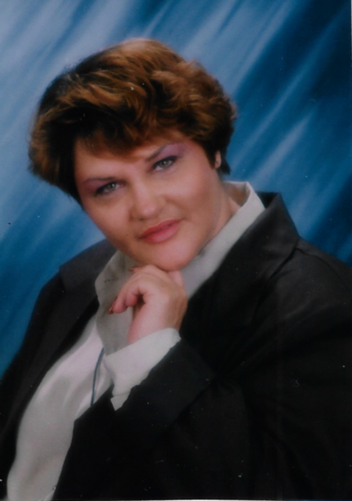 Susan Lea Hilaman Profile Photo