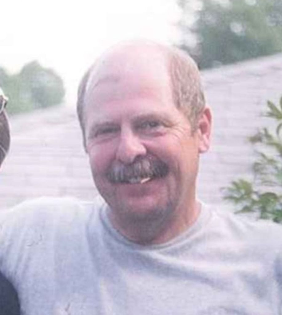 Loren J. Swift