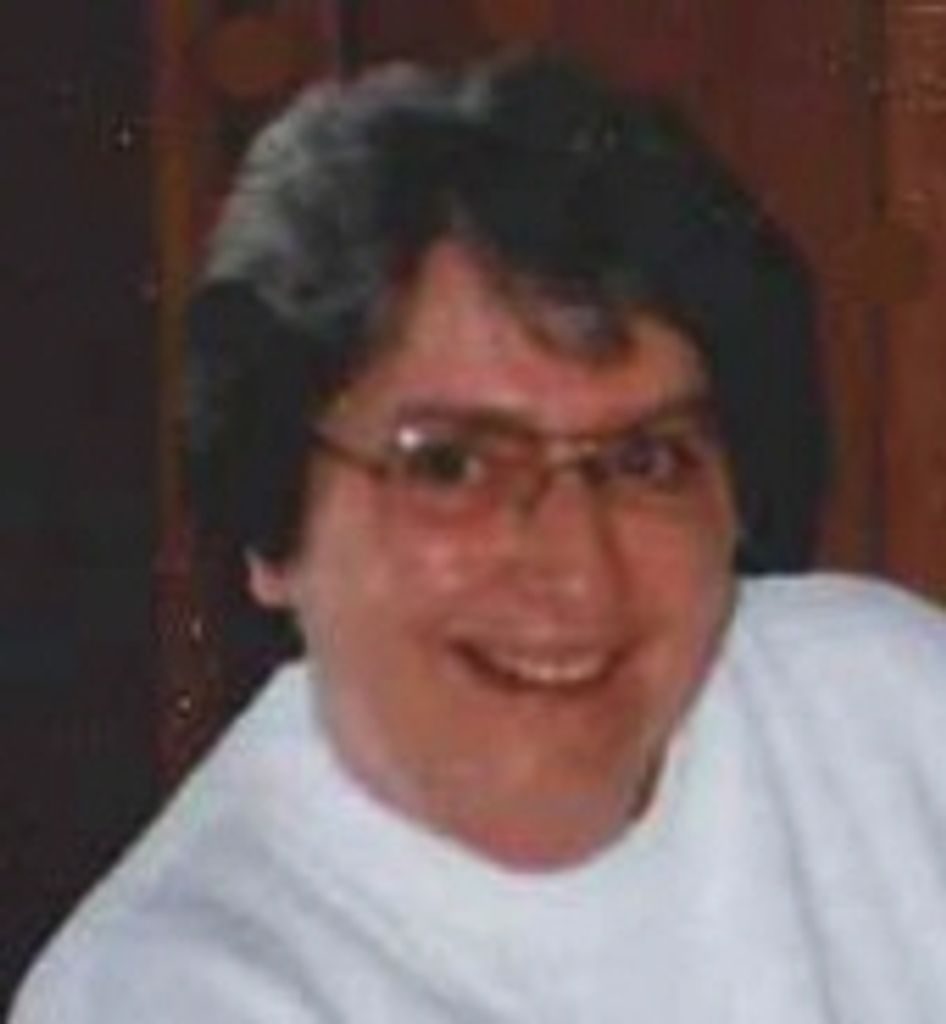 Phyllis Halvorson