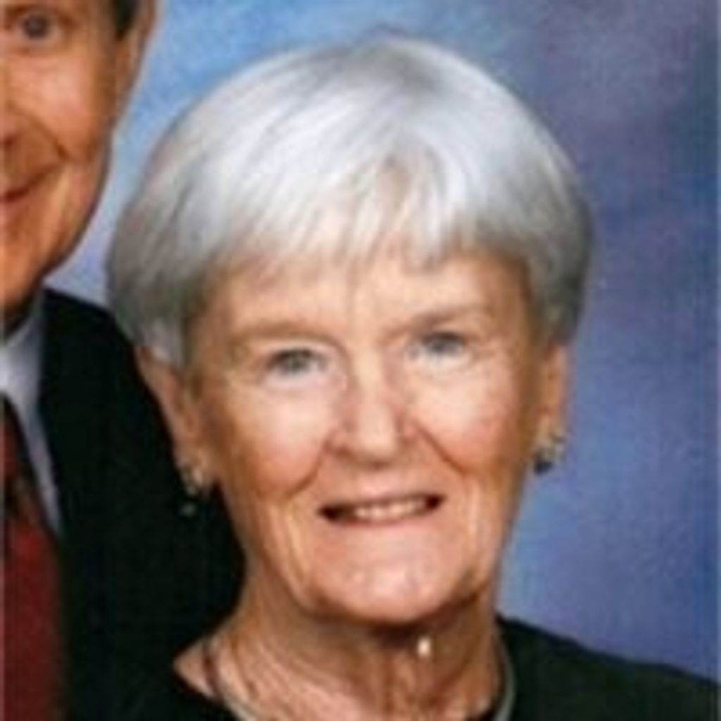 Cherie Middleton (Kiefer)