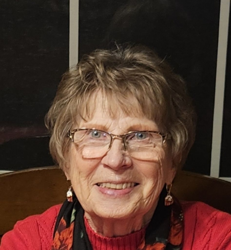 Sandra Kaari Profile Photo