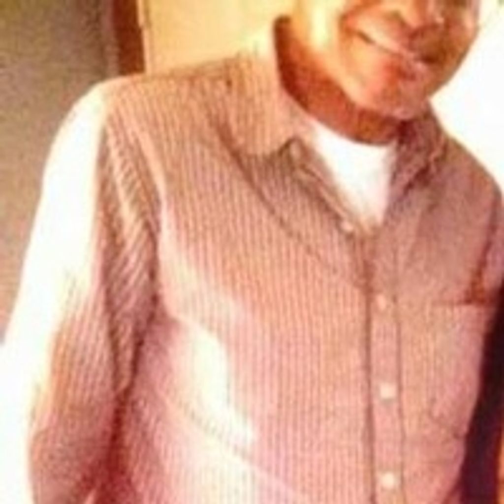 Nelson Glenn