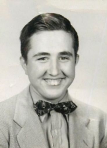 Harvey L. Barnes Sr. photo gallery thumbnail 16 of 70