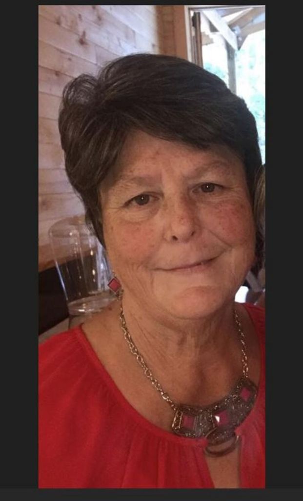 Brenda Kay Williams Profile Photo