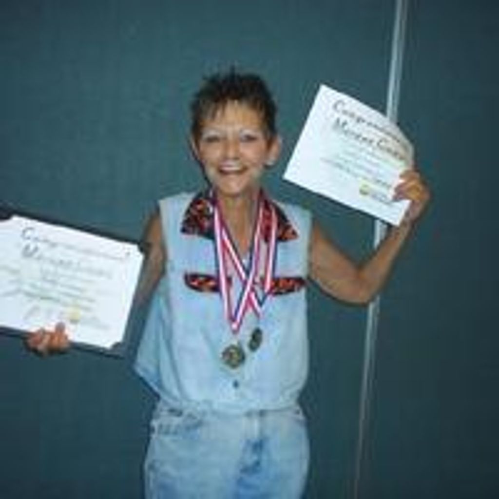 Mardell L. Costa