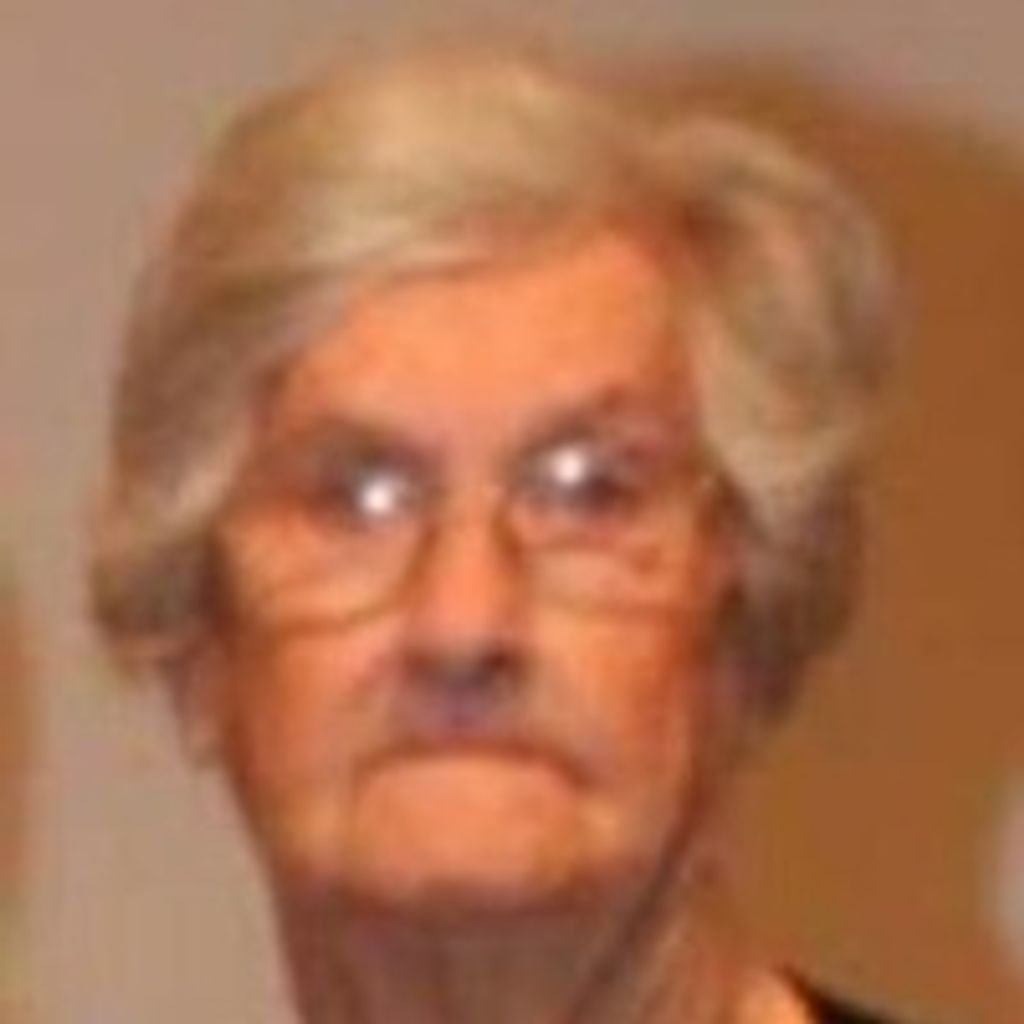 Joyce Kirkley