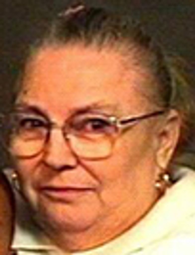 Joan Carol Runion Profile Photo