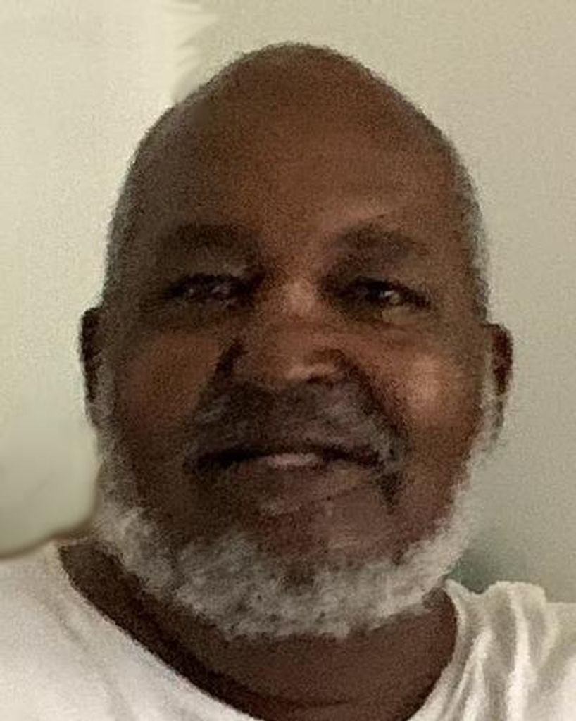 Arthur Lott Profile Photo