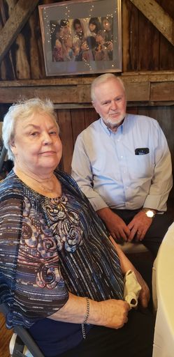 Sheila Raney photo gallery thumbnail 37 of 159