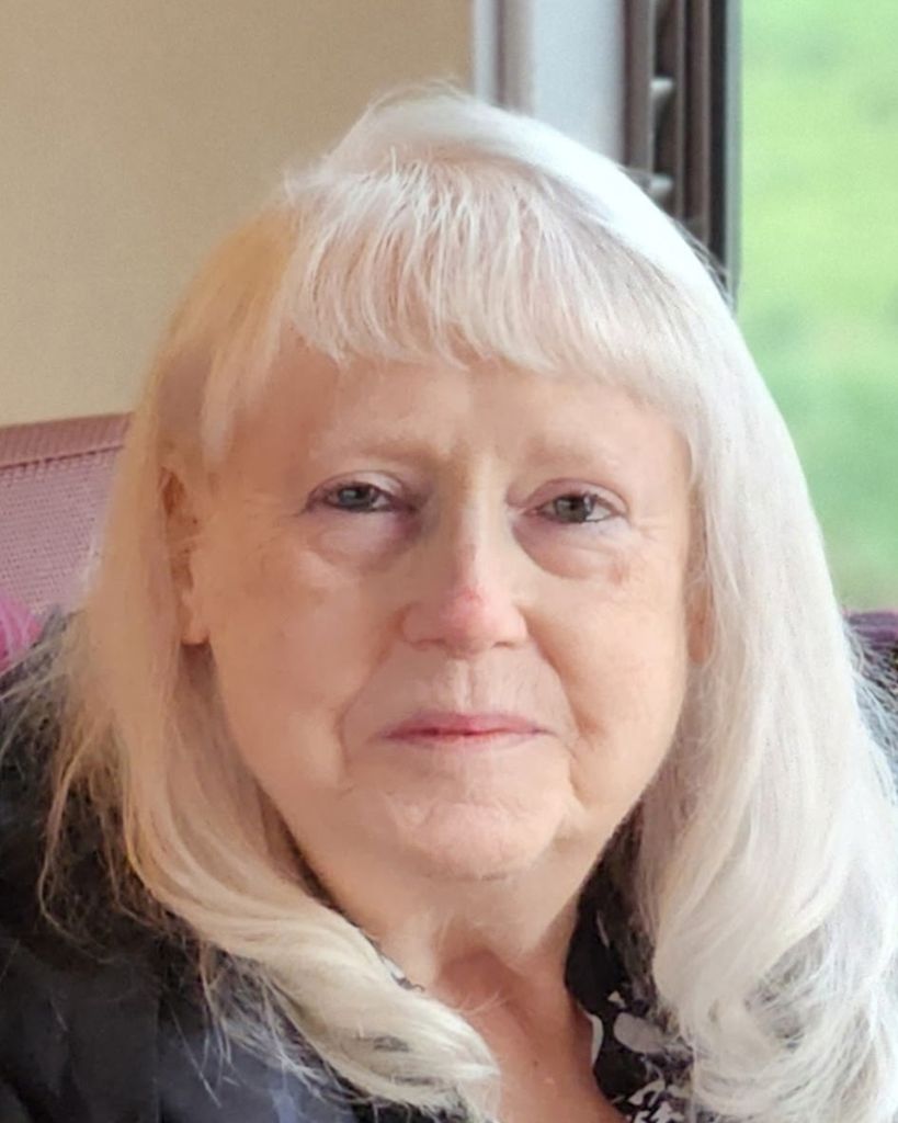 Frances Jean Roberts Profile Photo