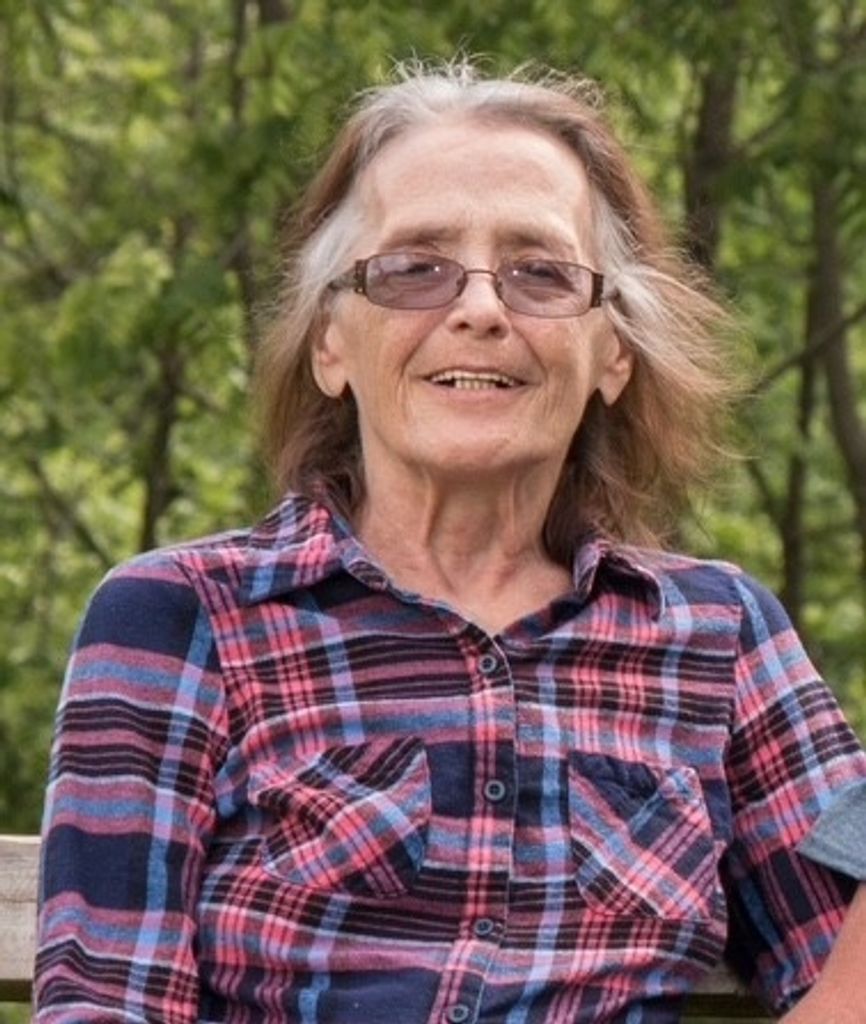 Kathy Sorenson Profile Photo