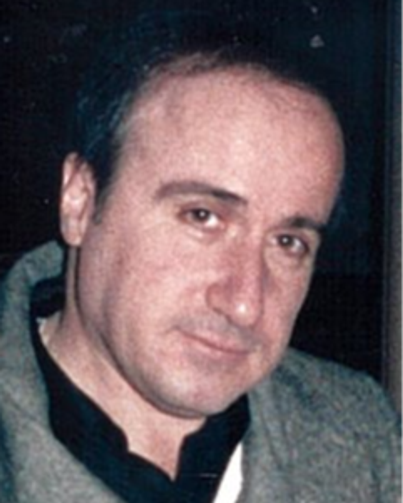 Michael A Gentile Profile Photo
