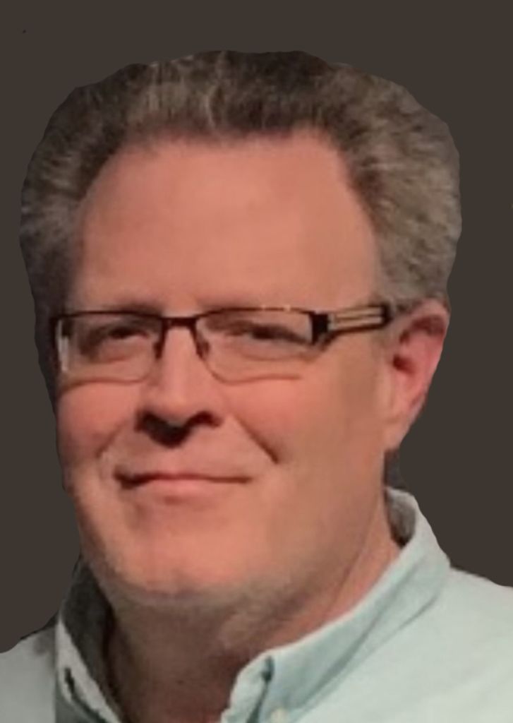 Michael Schaefer