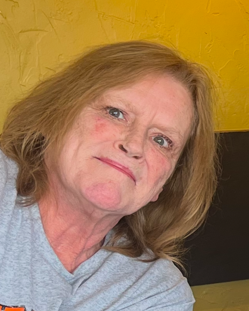 June A. Hardy Profile Photo