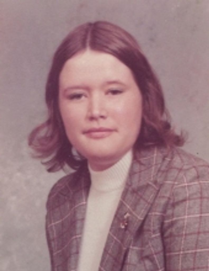 Belinda Su Brandt Profile Photo
