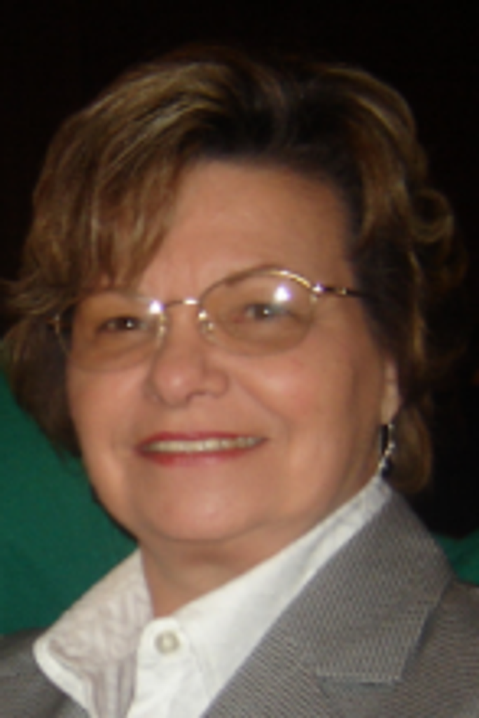 Varena Turner Profile Photo