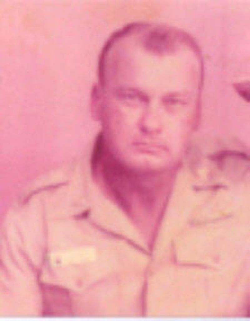 Charles A. Payne Profile Photo