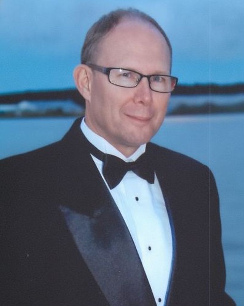 Jeffery Doughty
