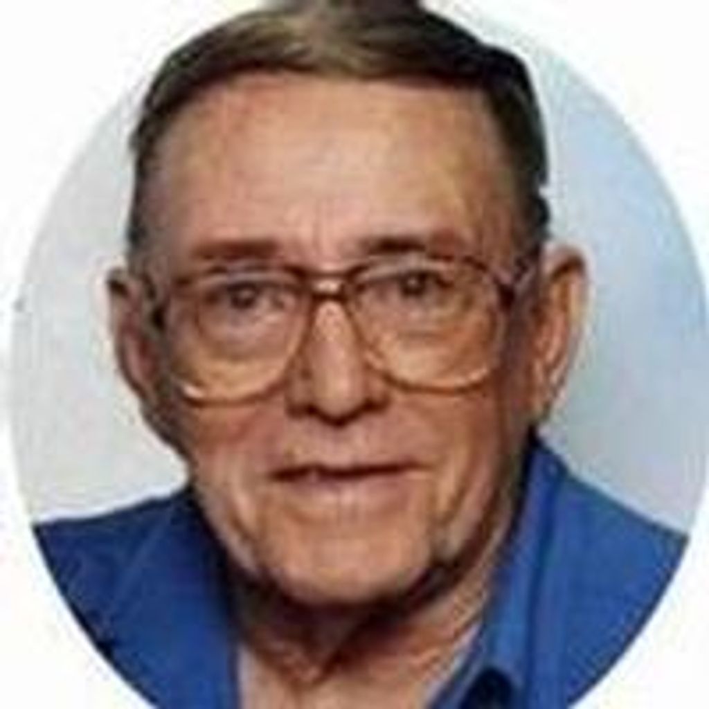 David R Stephens